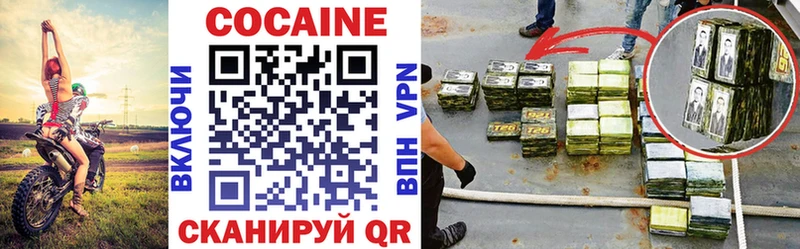COCAIN Columbia Новый Уренгой