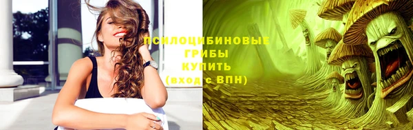 таблы Верея