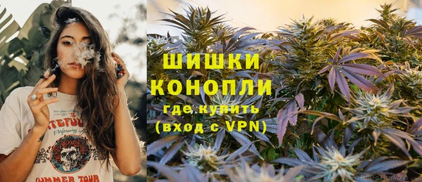 МДПВ Верхний Тагил